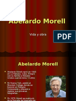 Abelardo Morell - MiguelAngelSantaOlalla