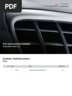 2010 08 Automatic Rear Lid PDF