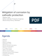  CP IMarEst Mitigation of Corrosion by Cathodic Protection