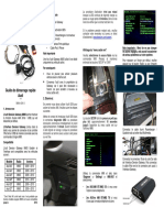 mmi3enabler.pdf