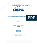 TAREA-6-TECNOLOGIA-APLICADA-A-LA-EDUCACION.docx