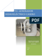 99864050-Proyecto-Generador-Electrico-Casero.pdf