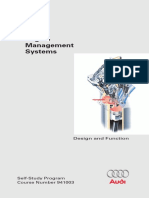 Audi Engine Management Systems.pdf