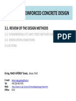 03 Basics of Design
