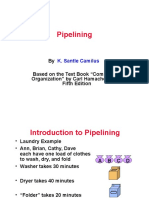 pipeling presentation.ppt