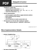 datapath-control.ppt