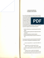 Pág - 13 - MODELOS DE ENSEÑANZA PDF