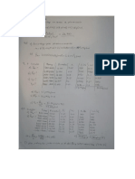 materiales_2.3.pdf