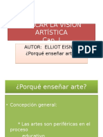 1183923867.EDUCAR LA VISIÓN ARTÍSTICA.pptx