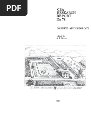 THE DRIPPER BOX!? -DAMNGOOD!! × NATURE Power Steering Rack and Pinion for Chrysler Cirrus Sebring Dodge