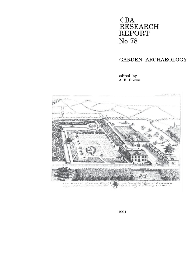 83×106 \"Stair” ViNTAGE TURKiSH RUG 6th-Grade-Math-Textbook-Fundamentals-PDFDrive- - Flipbook by Zen