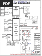 AM4 Pinout Diagram | PDF