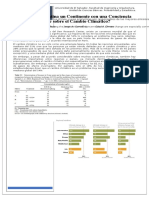 Plantilla Probabilidad