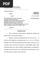 Download Amended Complaint Master by NP SN340547255 doc pdf