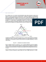 CEMENTO DE ALTO HORNO .pdf