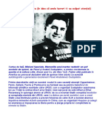 Misiuni speciale (1930-2000) & Romania..pdf