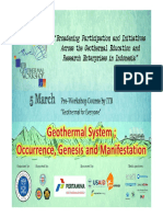 RW Van Bemmelen Geology of Indonesia Vol-IA General
