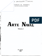 ARTENAV1.pdf