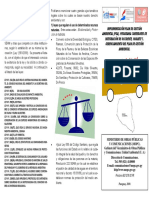 leyes_ambientales_py_bid.pdf