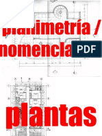 nomenclaturaplanimetrica-150625034643-lva1-app6891.pdf