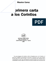 066_la_primera_carta_a_los_corintios,_maurice_carrez.pdf