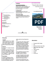 Pahuatlán.pdf