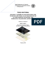 tesisUPV3541 PDF