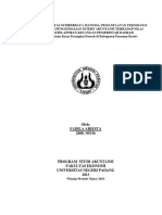52 81 1 SM PDF