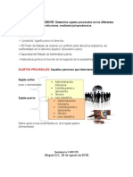 TRABAJO INDEPENDIENTE PUNTO 1.docx