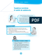 U1 1ergrado Comu s4 PDF