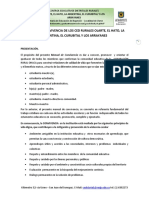 MANUAL DE CONVIVENCIA 2015 APROBADO C.D. 10-11-14.pdf