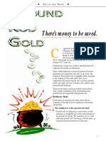corrocion varilla copper cla d-2002.pdf
