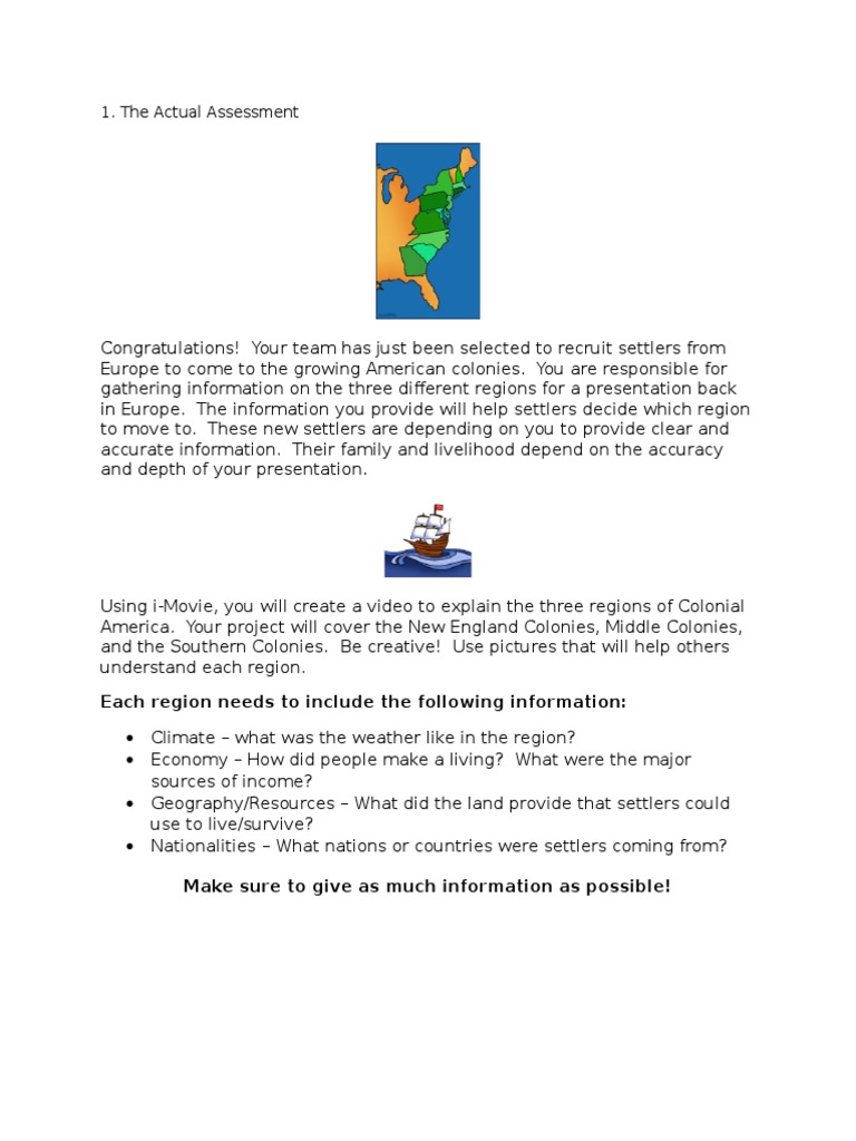 Assessment Implementation Final | PDF | Understanding | Educational ...