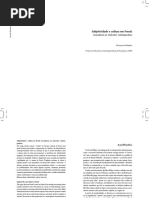 Vincenzo Di MatteoCultura Para Freud