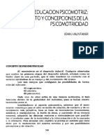 conceptos de psicomotricidad.pdf