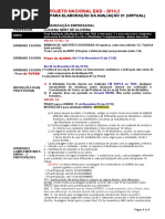 Orientacoes Para Realizacao Das Atividades Virtuais