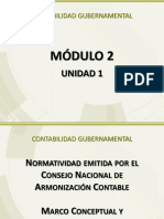 M2-U1 (P).pdf