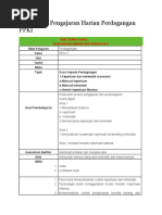 Resit Grab  Transport  Business