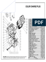 CHCCPRGBA Color Charge Plus Exp Diagram