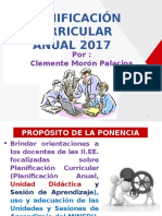 programacionanual-tallerdocente (1)