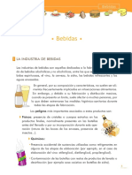 pp de bebidas.pdf