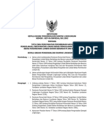 Keputusan Kepala Bapedal No.4 tahun 1995.pdf