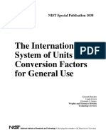 SP1038 factores de conversion.pdf