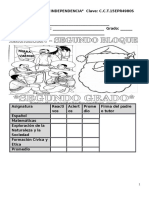 2doExaBloque2-2014 Examen 2_ Grado