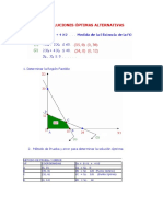 Practica Variantes en Las Soluciones Grafica