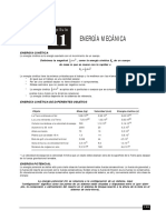 SINTITUL-11.pdf