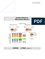 Electronica Basica.pdf