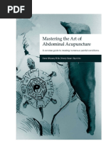 Download Mastering the Art of Abdominal - Dave Shipseypdf by Vishal Yogi SN340559311 doc pdf