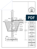 GW.dwgaCCC.dwg200100 Model