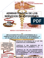 Adm Actividad 1